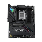 Asus ROG Strix B860-F LGA-1851 4X DDR5 ATX Gaming Motherboard